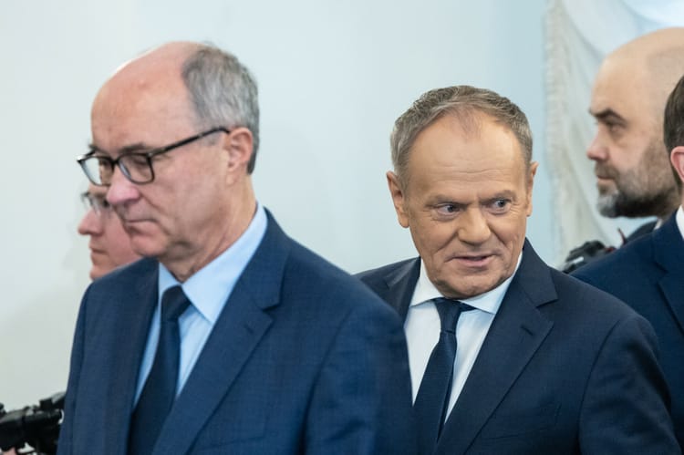 Rada Bezpiecze?stwa Narodowego