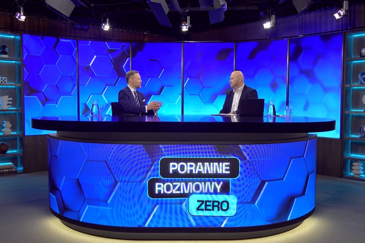 screenshot-2026-04-30-09-02-39