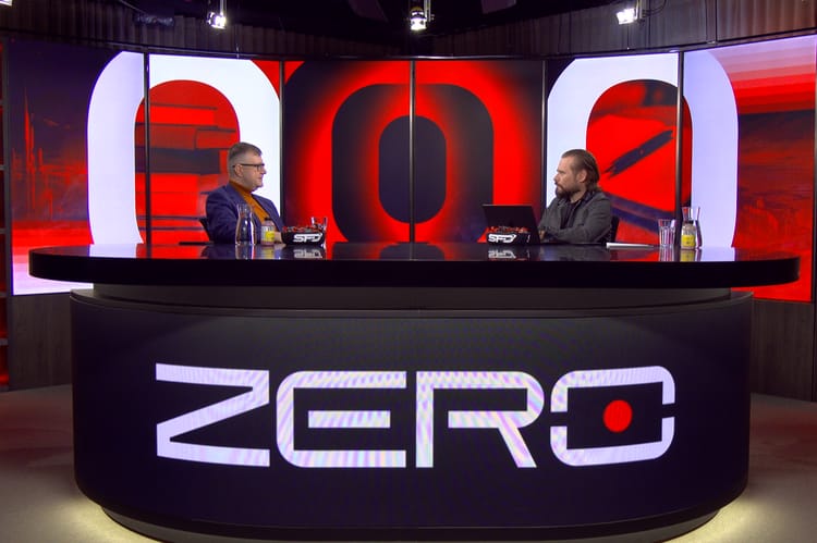 screenshot-2026-04-30-20-05-22