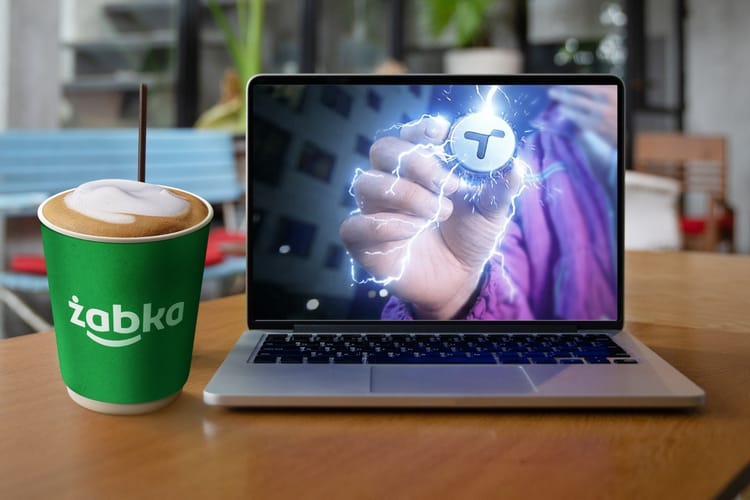 zabka-triki-kontroler-2