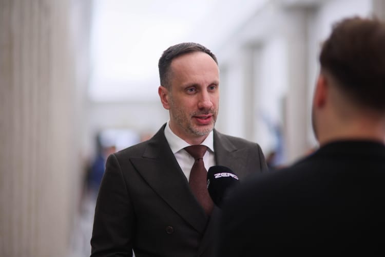Janusz Kowalski