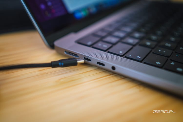 usb-c-laptop-ladowarka