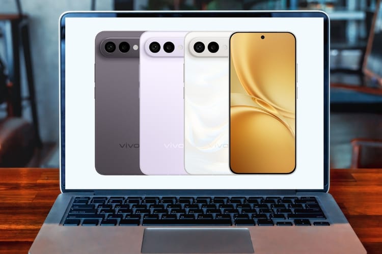 vivo-x300-fe-5