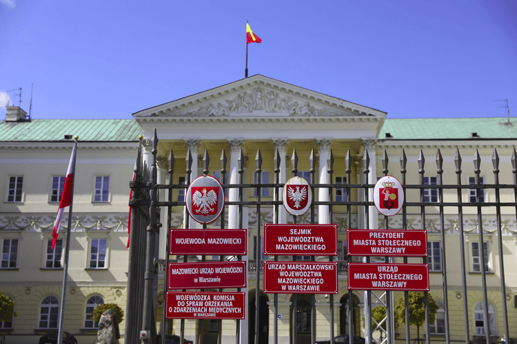 zrzut-ekranu-2026-05-04-135949
