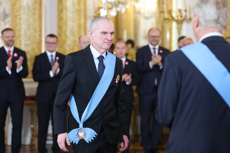 Obchody ?wi?ta Konstytucji Trzeciego Maja