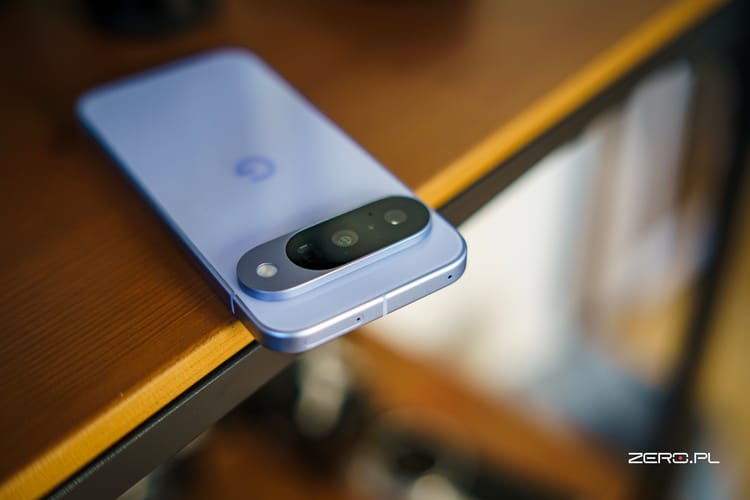 google-pixel-10
