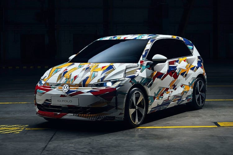 vw-id-polo