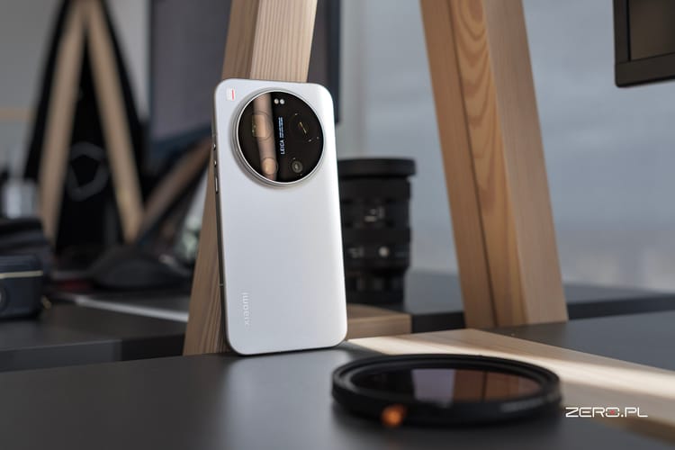 xiaomi-17-ultra-1