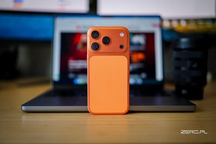 apple-iphone-17-pro