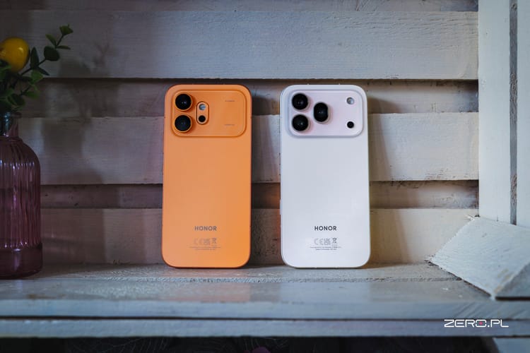 honor-600-pro-3