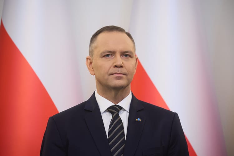 Karol Nawrocki
