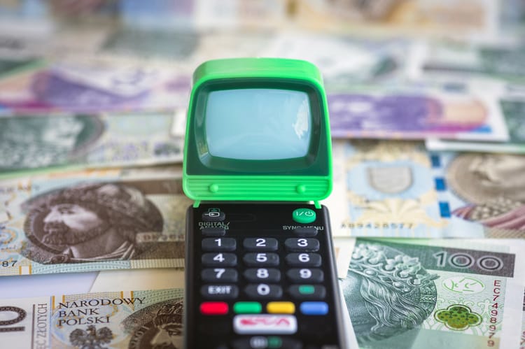 Sąd wydał wyrok korzystny dla osób chcących anulować abonament RTV