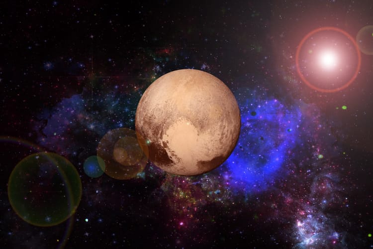 kosmos