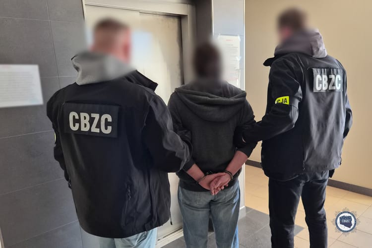 cbzc