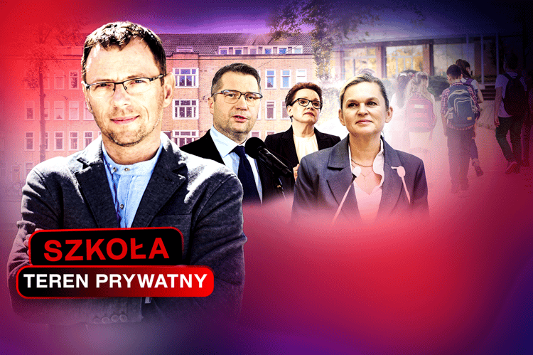artykul-glowne-foto