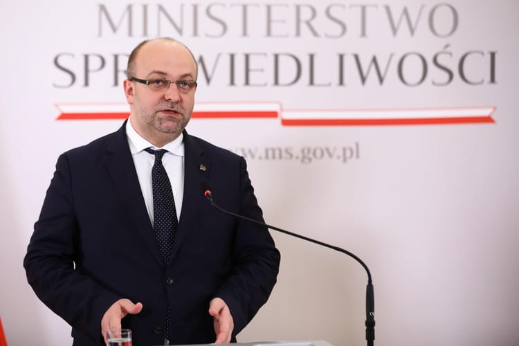 Łukasz Piebiak.