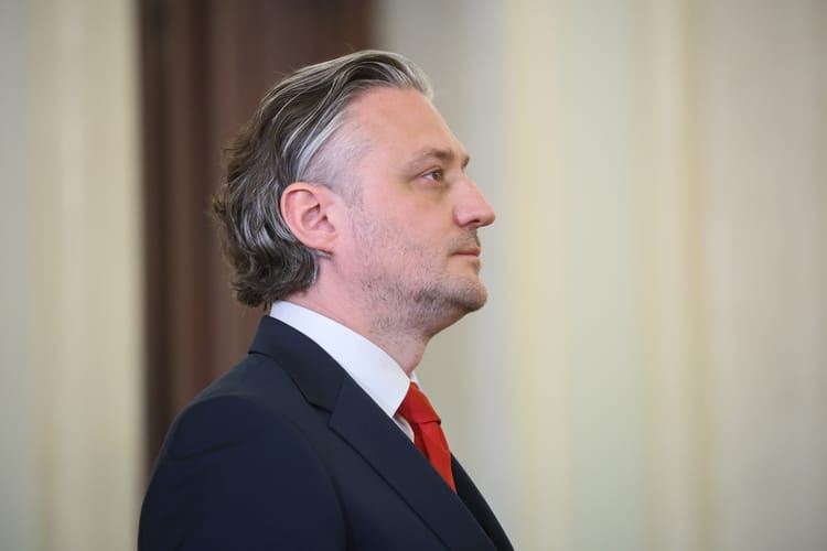 Bartosz Grodecki