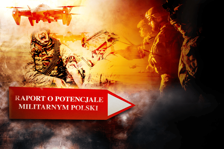 Obserwacje ukraińskich lekarzy wojskowych nie pozostawiają wątpliwości – niemal wszystkie obrażenia, z jakimi mają obecnie do czynienia, są następstwem uderzeń dronowych.