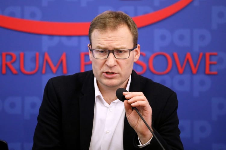 Andrzej Guła