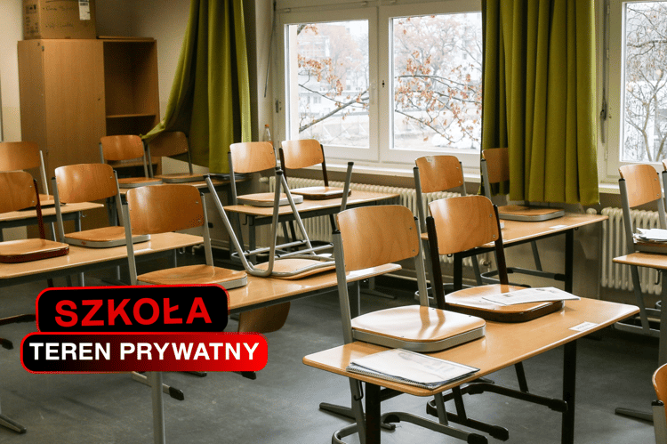 artykul-glowne-foto-1
