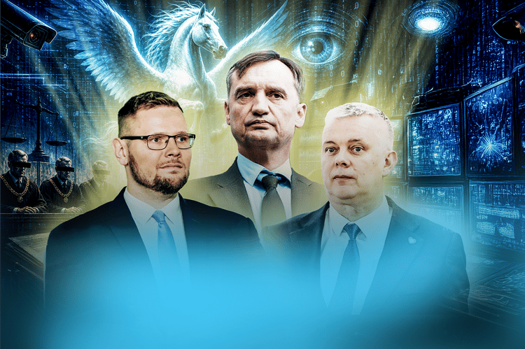artykul-glowne-foto