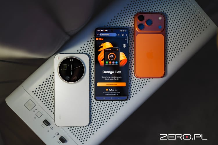 orange-flex