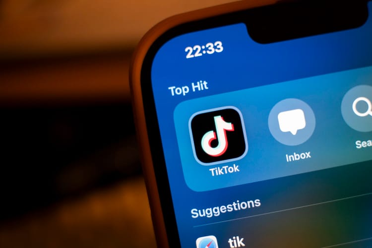 tiktok-logo-aplikacja-1