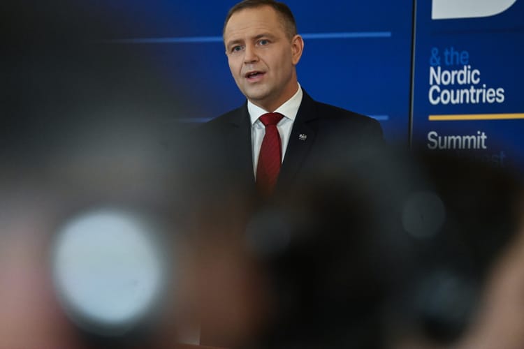 Karol Nawrocki