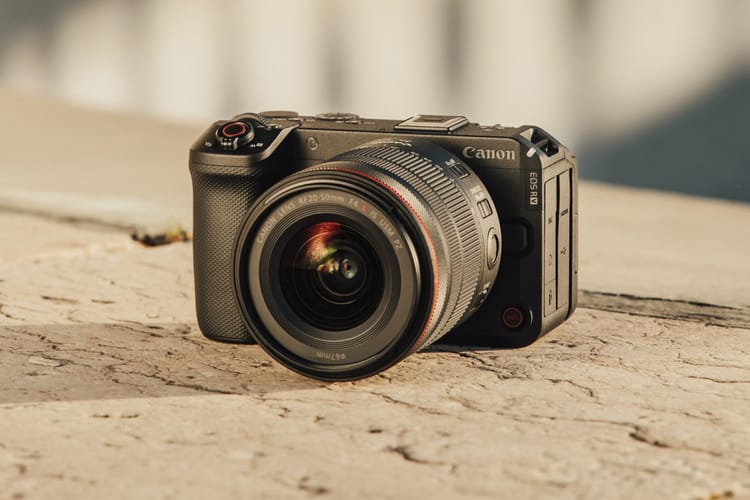canon-eos-r6-v-1
