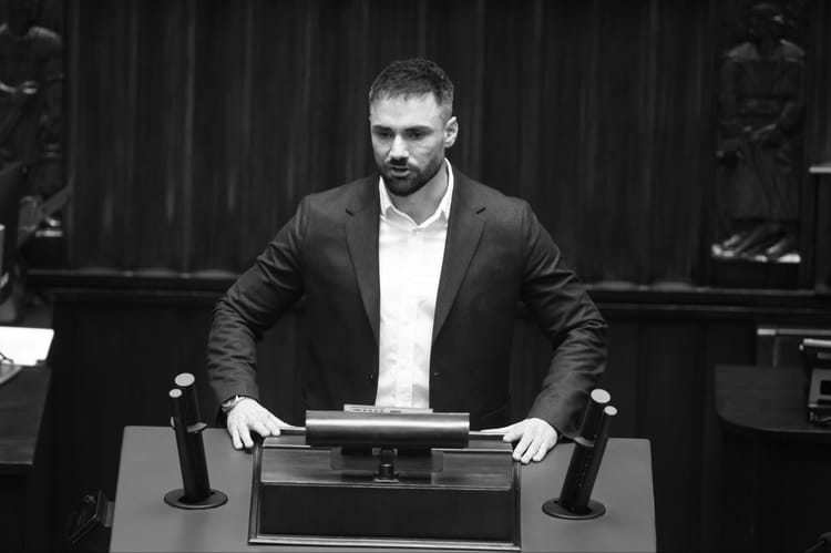 Łukasz Litewka