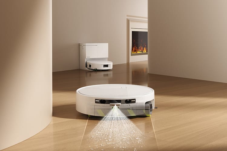 irobot-roomba-modele-2026-3