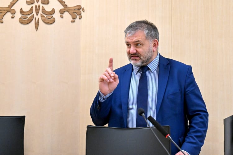 Waldemar Żurek