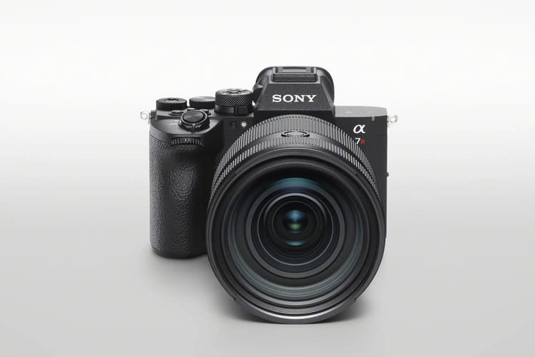 sony-a7r-vi-5