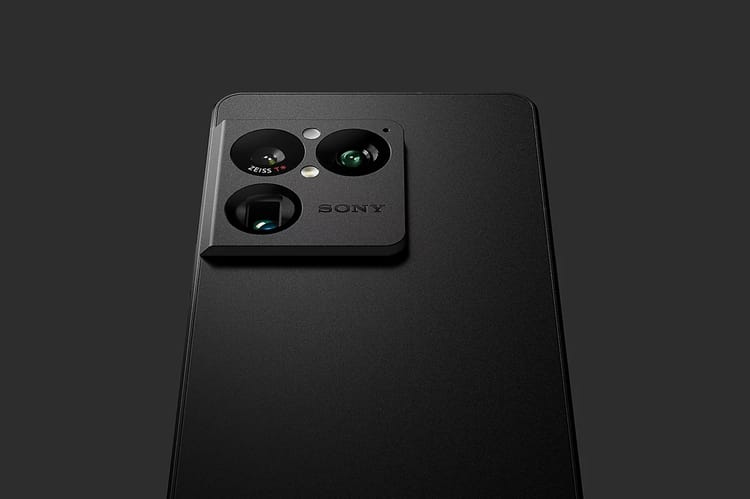sony-xperia-1-viii-7