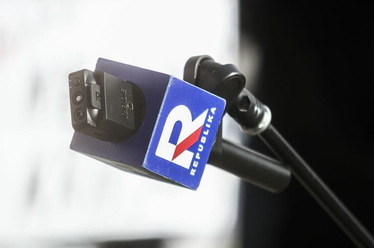 Reporter archiwum 2025 03