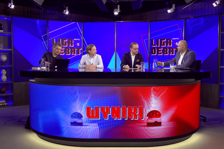 nagranie-nie-ruszac-14-maja-2026-20-15-00
