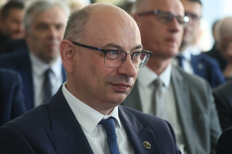 Mateusz Szpytma