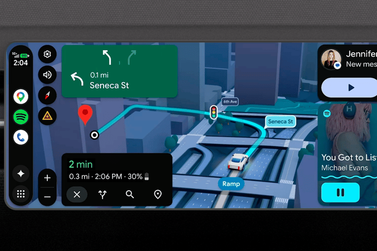 android-auto-nowosci-2026-6