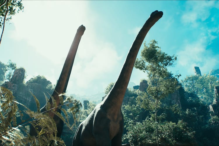 dinozaury