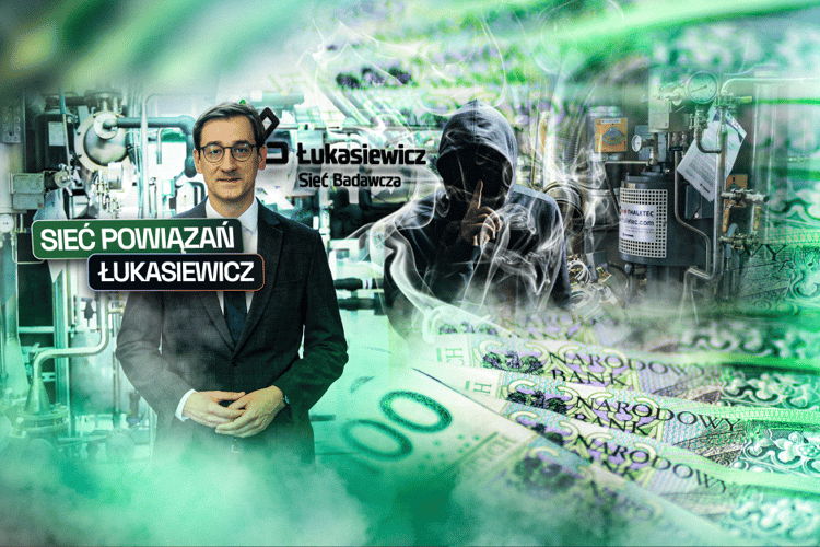 siec-badawcza-listing