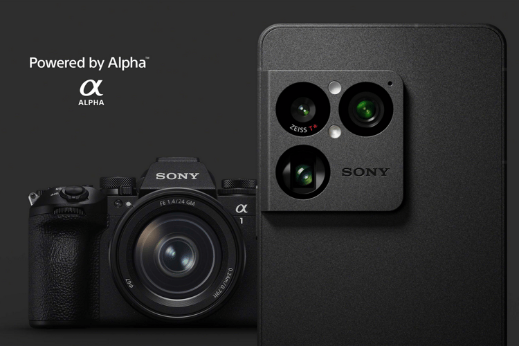 sony-xperia-1-viii-1