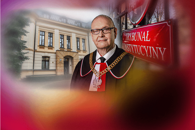 swieczkowski-listing