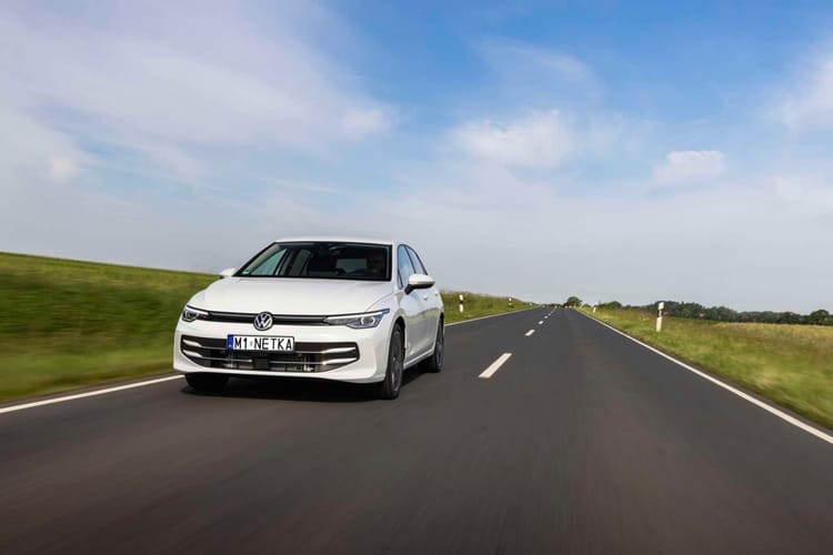 vwgolf-m1netka