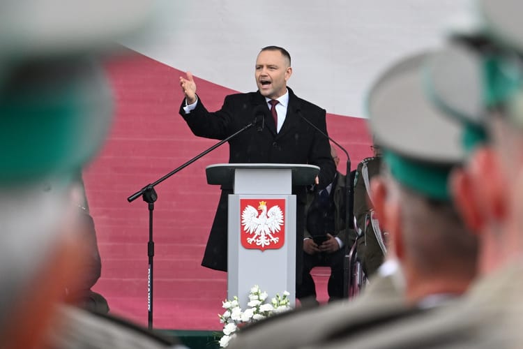 Karol Nawrocki