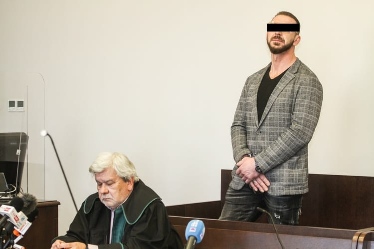 Paweł K.