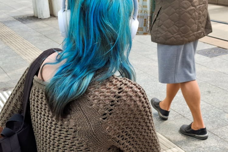 Polacy są przeciwni zrównaniu wieku emerytalnego, jeśli miałoby to oznaczać podniesienie go dla kobiet