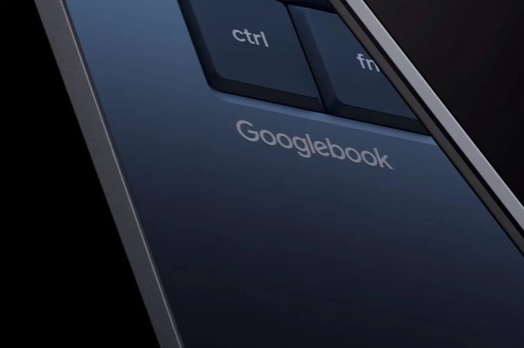 googlebook-1
