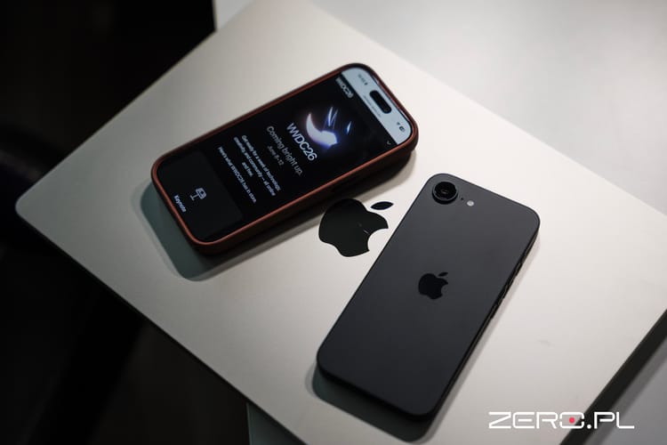 apple-wwdc-2026