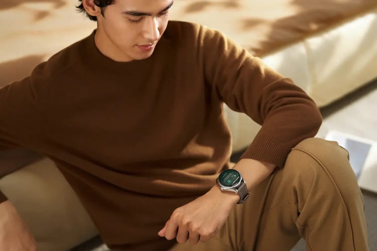 huawei-watch-buds-2-2