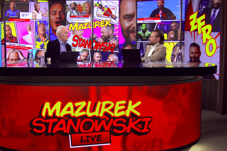 nagranie-nie-ruszac-20-maja-2026-20-13-35
